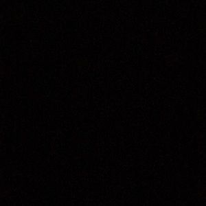 Meet your Posher, Kela